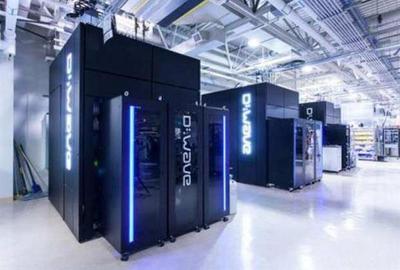 2020全民最关注的十大科技热词揭晓