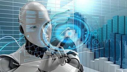 “独角兽岛”迎来首家“独角兽”——成都商汤正式投运，引领技术开发新浪潮