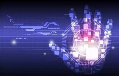 现代企业管理的发展趋势及其在计算机信息科技领域的技术开发