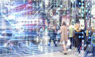 澳洲RMIT大学IT课程 计算机信息科技领域内的技术开发