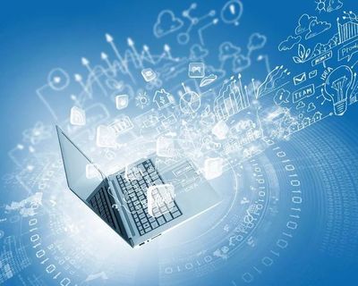 北京益企联科技 以项目管理软件为引擎，赋能工程建设领域管理创效与商业创新