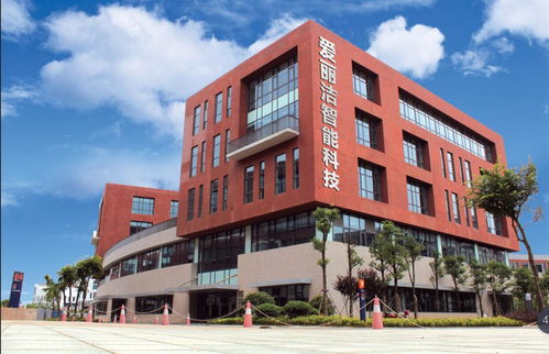 有事没事共享一下 技术开发如何成为共享经济里的一股清流